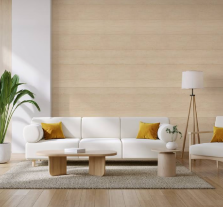 lhabillage-mural-sans-complexe-le-pari-reussi-du-sticker