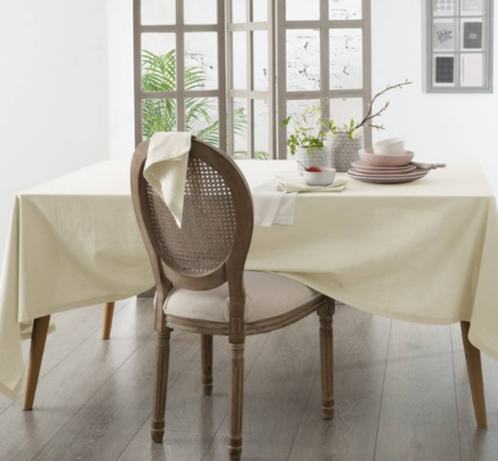 nape ecrue jane atmosphera