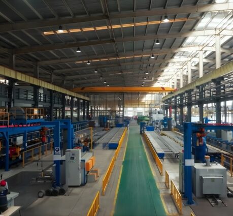 produire-en-chine-la-realite-derriere-les-idees-recues