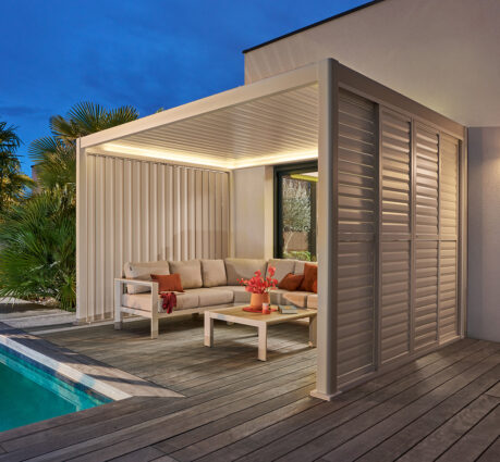 eclairage-exterieur-la-magie-du-soir-en-douceur