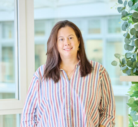 maitriser-la-qualite-a-grande-echelle-du-standard-commun-a-la-durabilite-integree