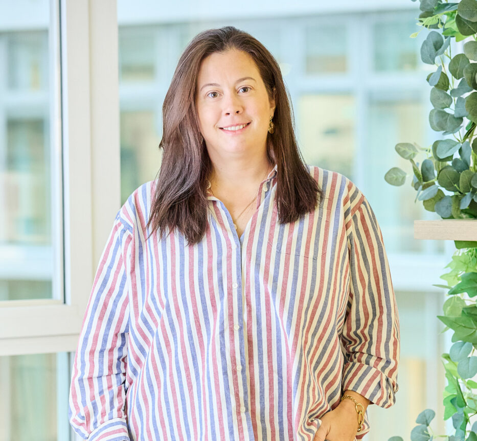 Maîtriser la qualité à grande échelle : du standard commun à la durabilité intégrée ?