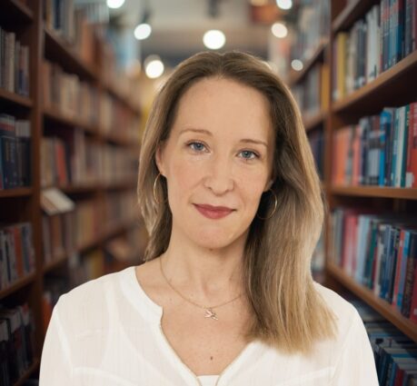 la-place-du-lit-cest-vraiment-essentiel-pour-un-bon-sommeil