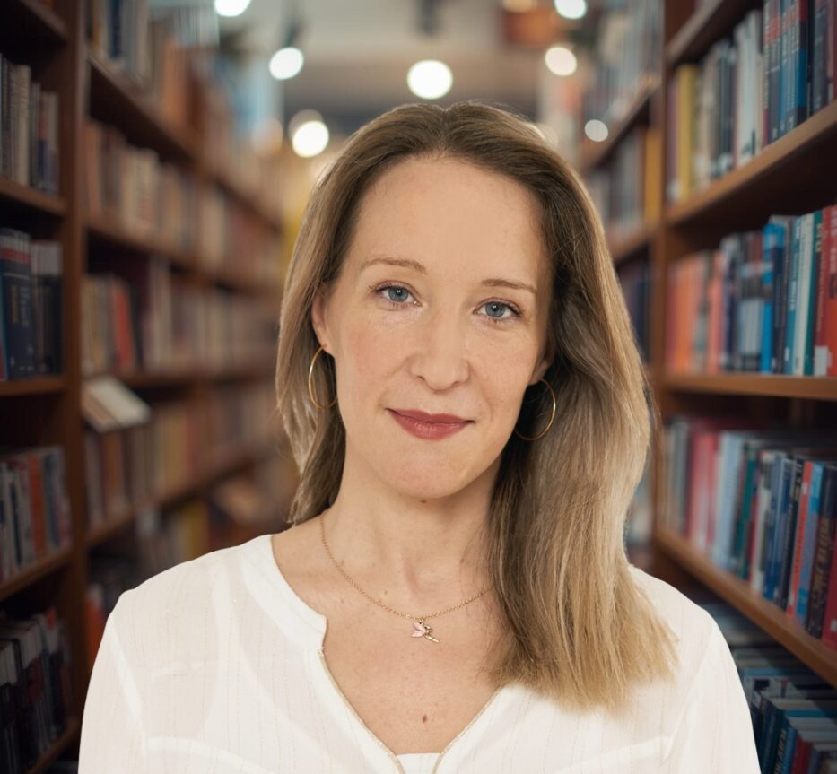 « La place du lit, c'est vraiment essentiel pour un bon sommeil ! »