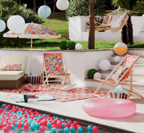 atmosphera-x-cha-cha-pop-une-collaboration-haute-en-couleur