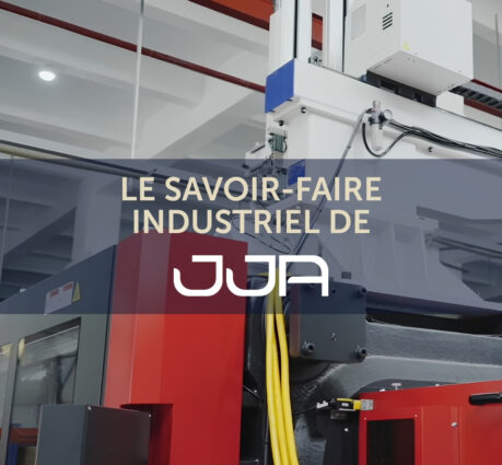 de-lidee-au-produit-lexcellence-industrielle-de-jja