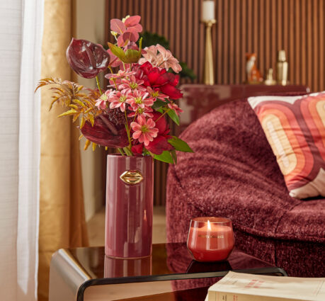 le-vase-un-objet-millenaire-qui-reinvente-chaque-piece