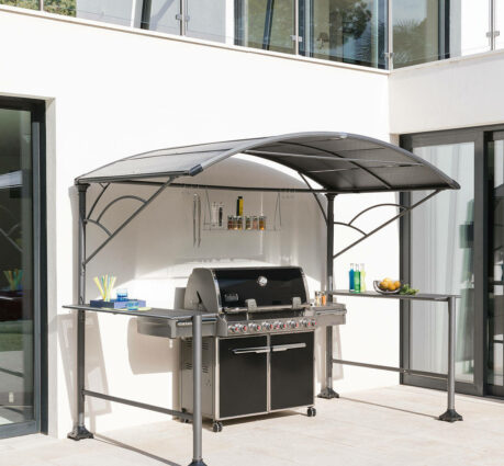 zone-barbecue-comment-amenager-ce-lieu-qui-anime-votre-ete