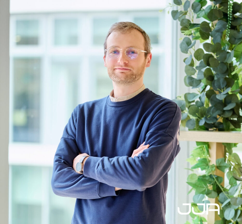 Ingénieur Produit : un nouveau métier au cœur du développement de nos collections