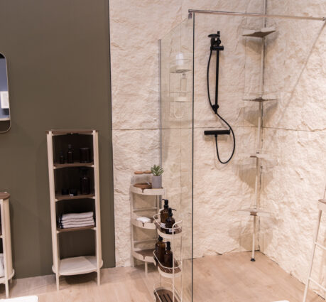 image-showroom-2