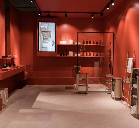 image-showroom-2