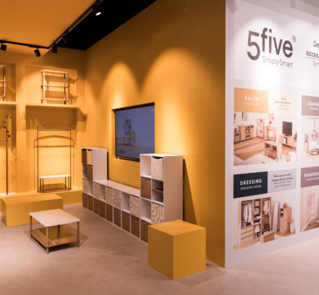image-showroom-1
