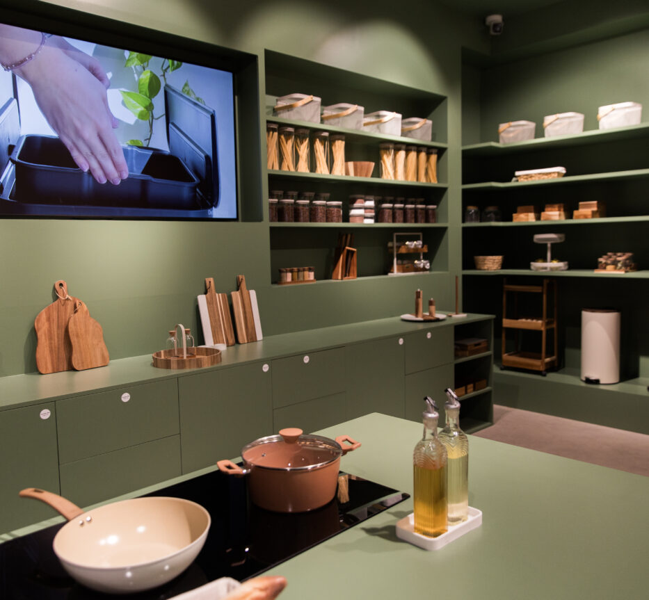 image-showroom-1