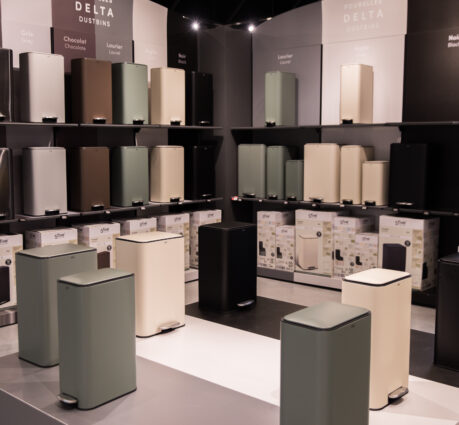 image-showroom-3