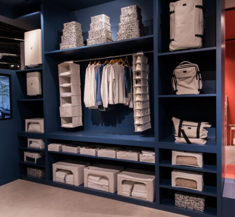 image-showroom-3
