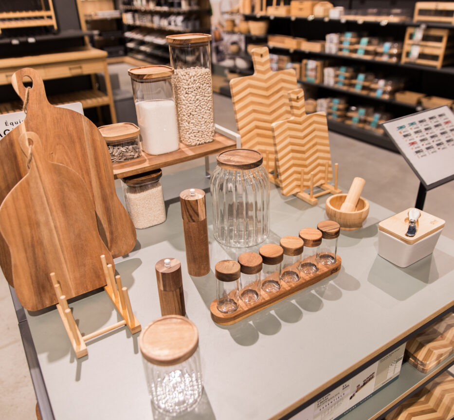 image-showroom-1