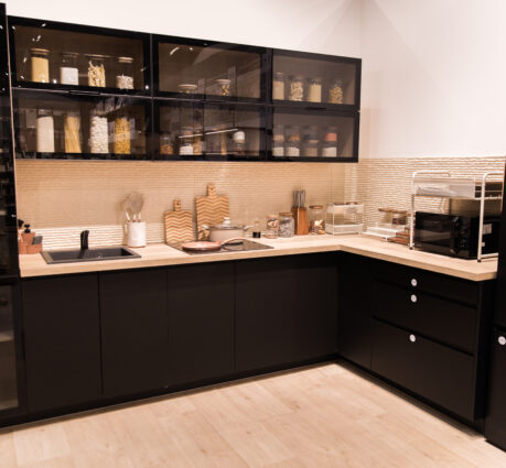 image-showroom-1