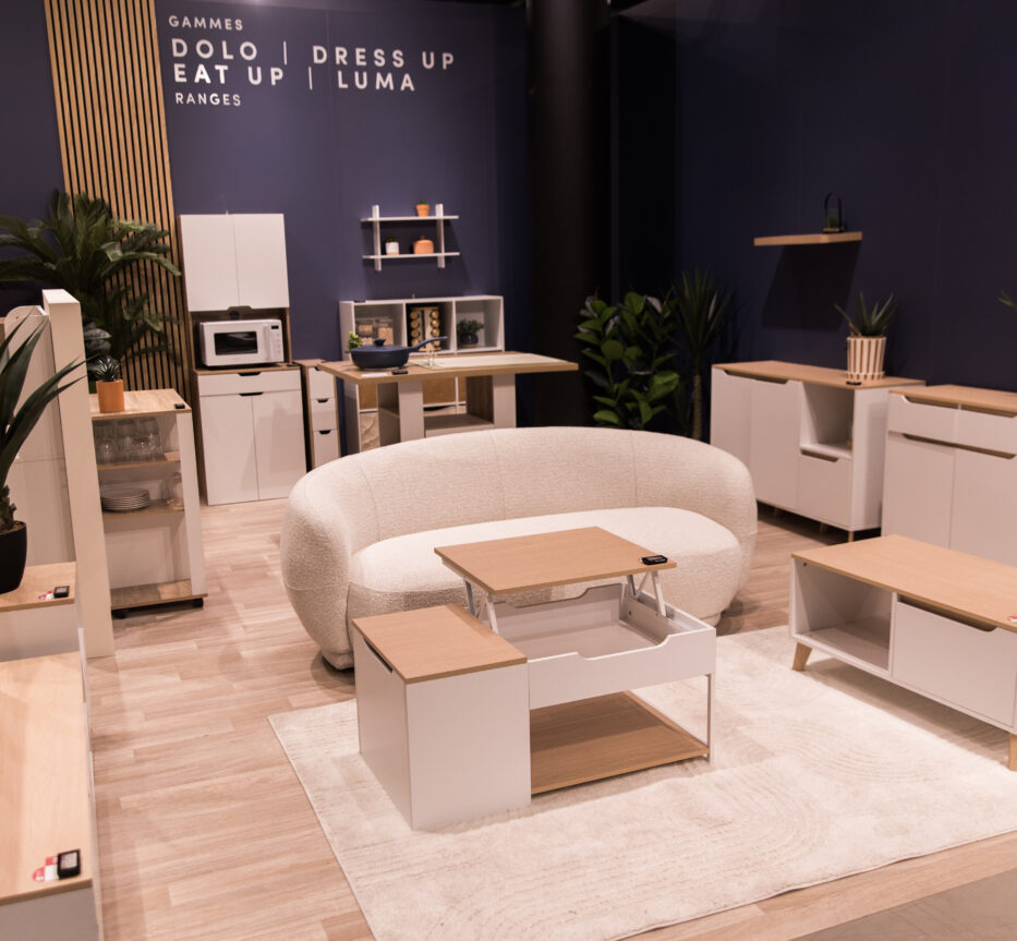 image-showroom-1
