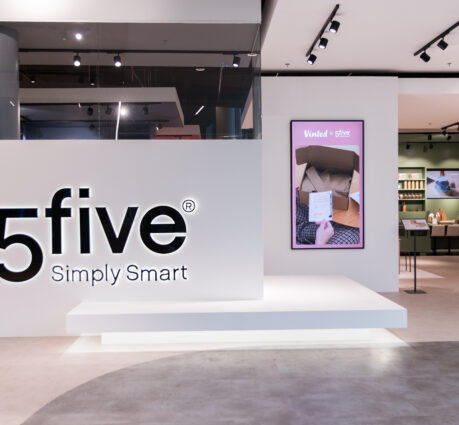image-showroom-3