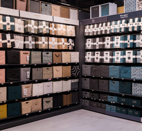 image-showroom-1