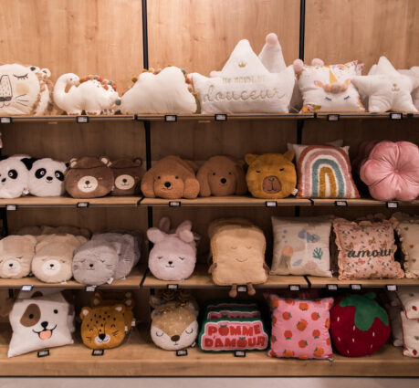 image-showroom-3