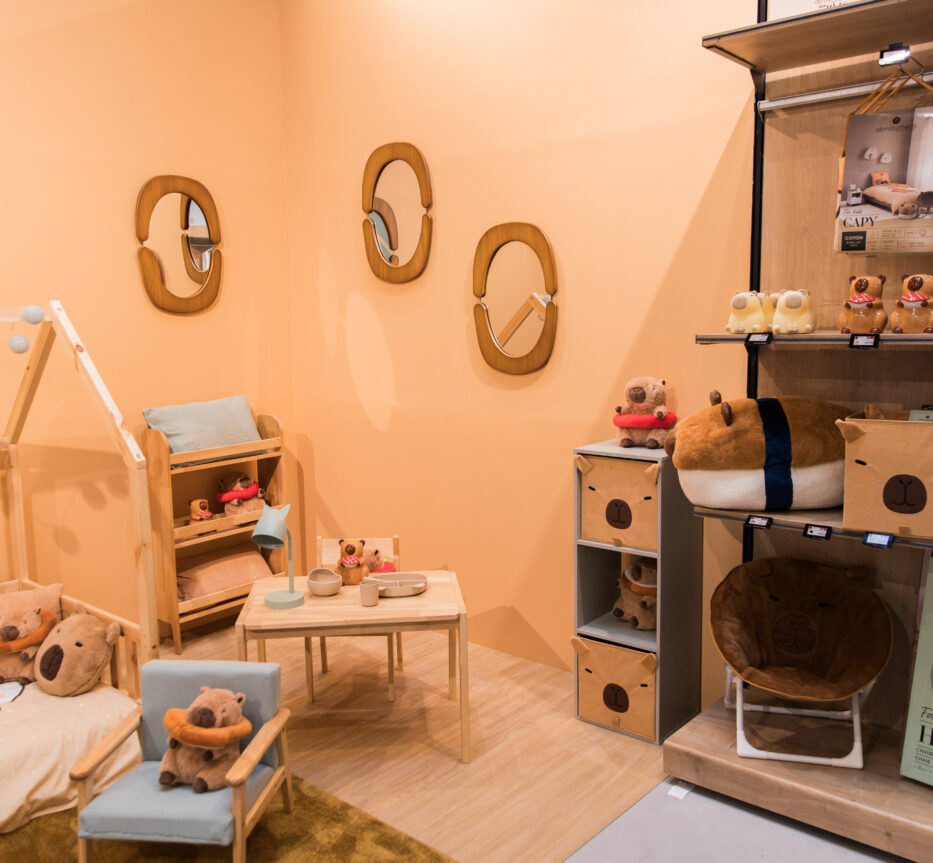 image-showroom-1