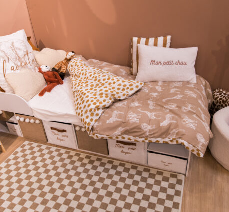 image-showroom-1