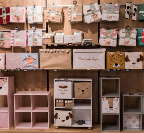 image-showroom-2