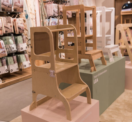 image-showroom-2
