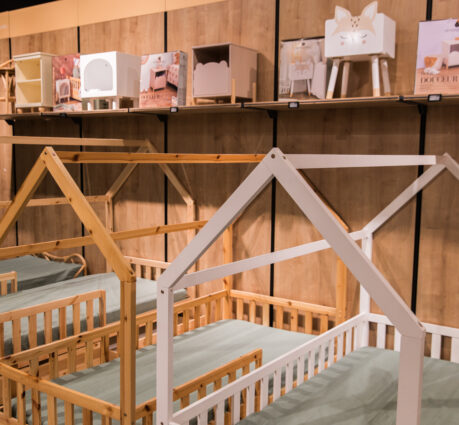 image-showroom-3
