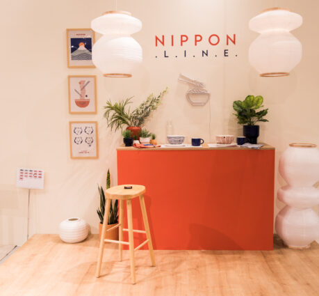 image-showroom-2