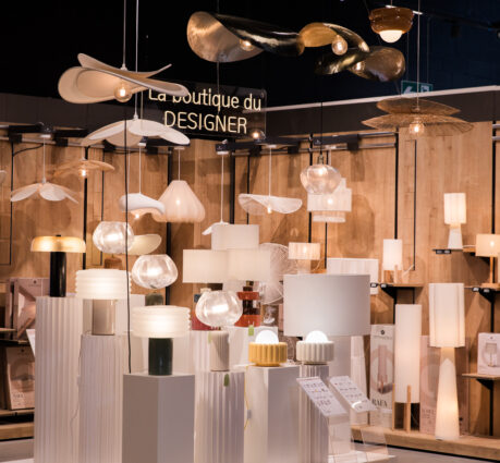 image-showroom-3