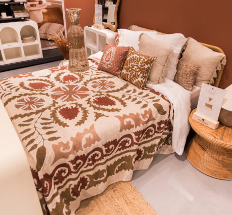 image-showroom-3