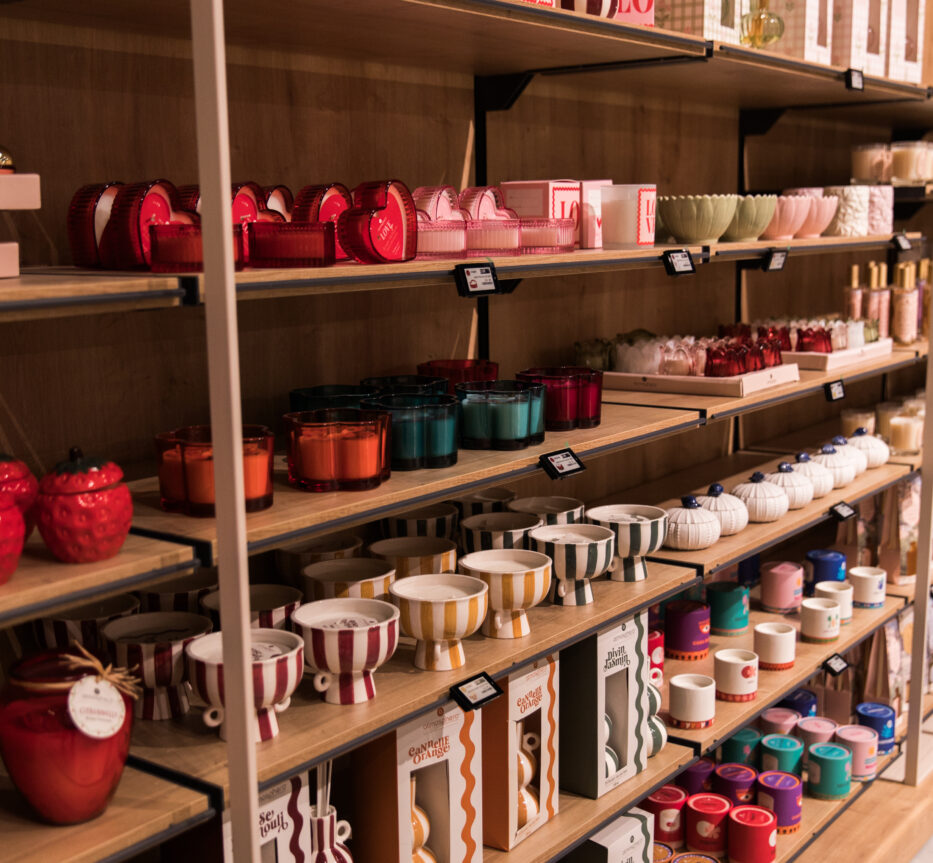 image-showroom-1