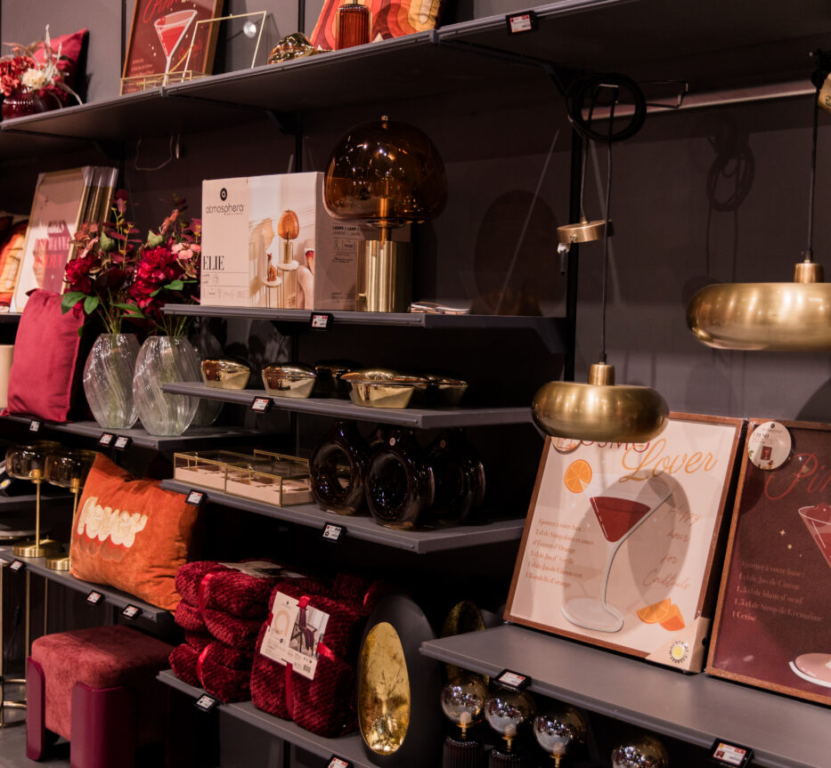 image-showroom-1