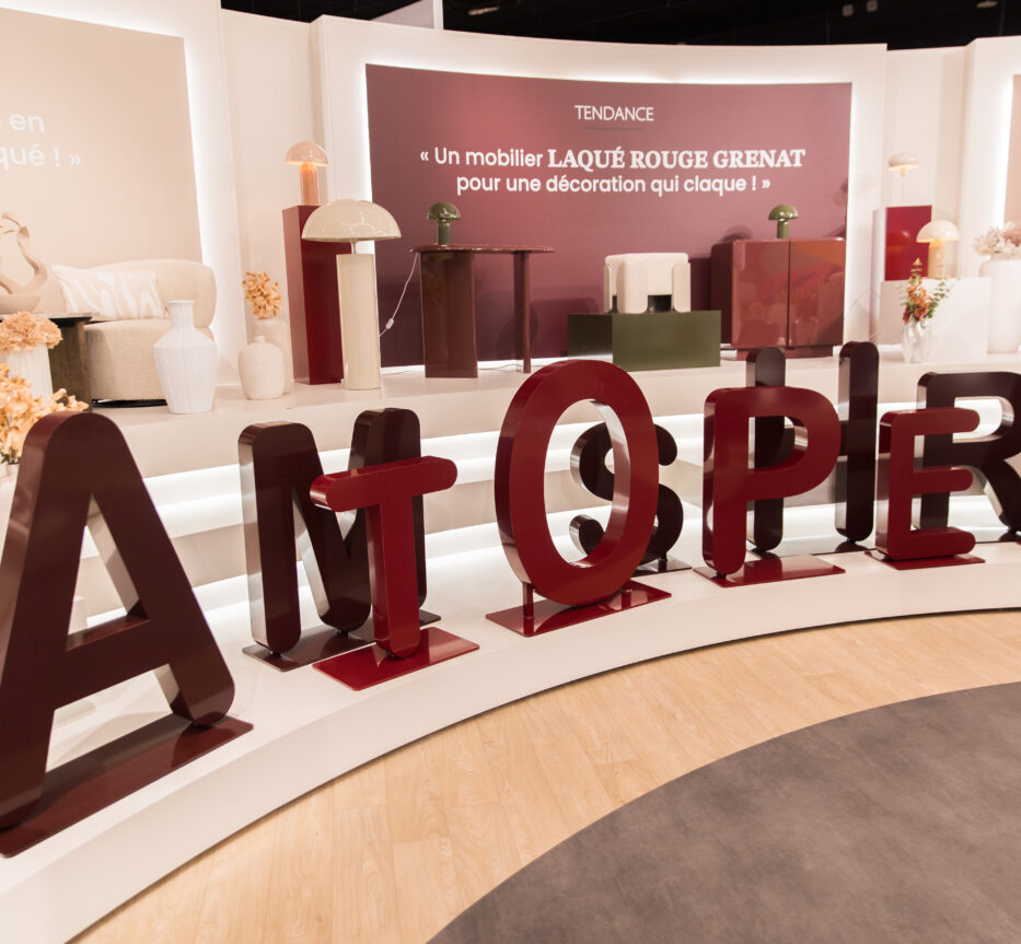 image-showroom-1