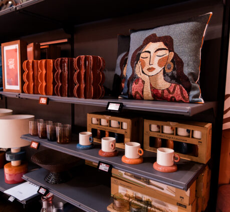 image-showroom-1