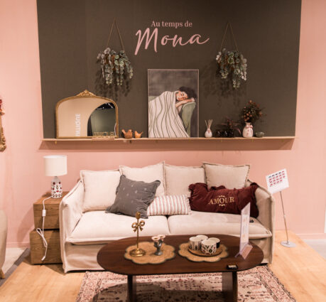 image-showroom-2
