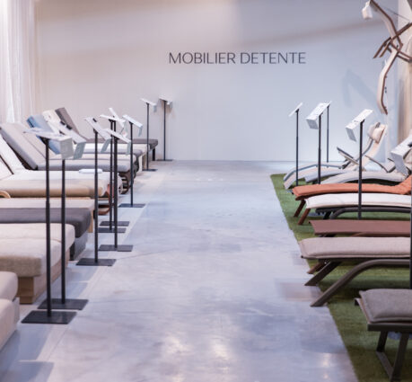 image-showroom-3