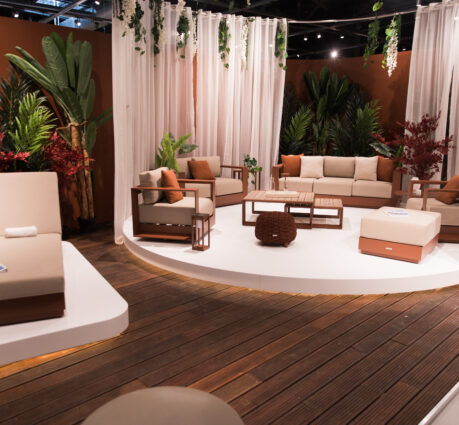 image-showroom-2