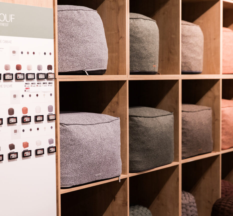 image-showroom-1