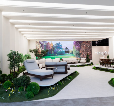 image-showroom-1