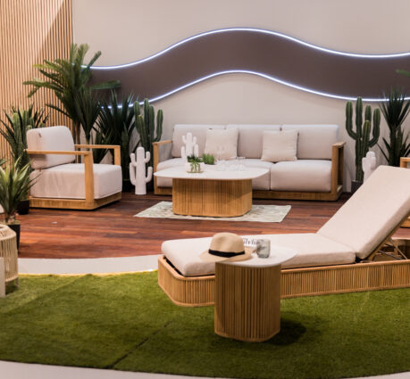 image-showroom-3