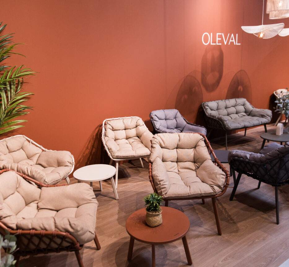 image-showroom-1
