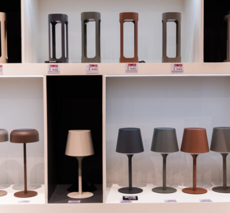 image-showroom-1