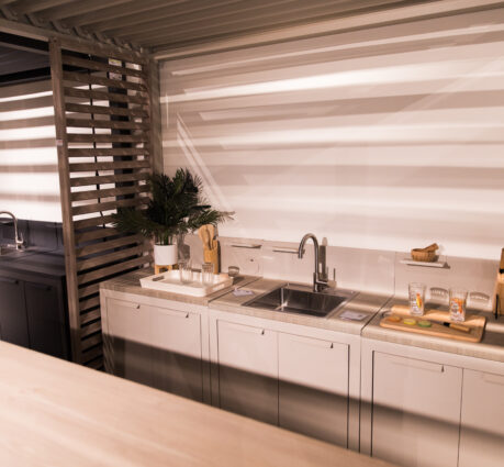 image-showroom-2