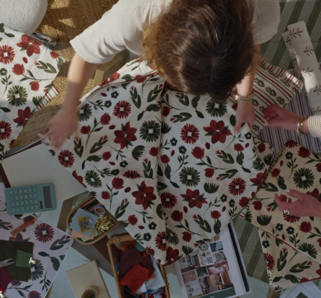 comment-les-textiles-sont-ils-crees-chez-atmosphera