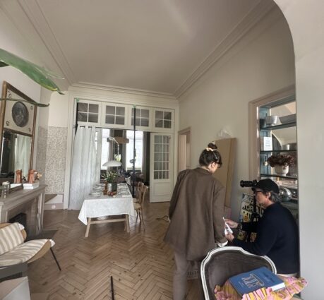 Image (4)