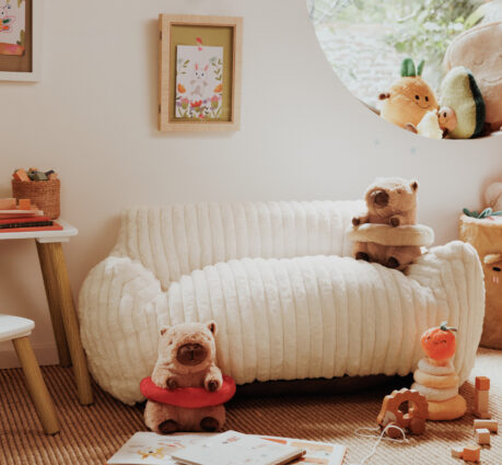 comment-amenager-un-coin-eveil-pour-votre-tout-petit