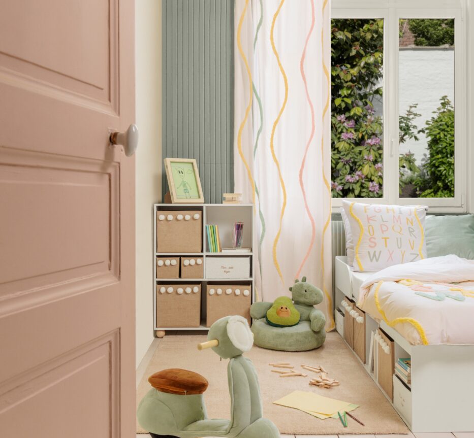 for kid dino collection 2627 atmo